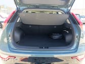 Kia Niro 64kWh