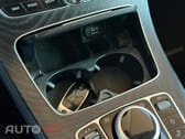 Mercedes-Benz E 200 d Avantgarde