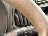Fiat Doblo Maxi