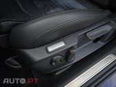 Volkswagen Passat Variant 2.0 TDi Highline DSG