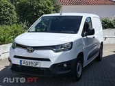 Toyota Proace Verso 1.5D L1 Comfort