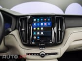 Volvo XC60 2.0 T6 PHEV Core AWD