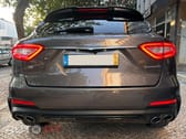 Maserati Levante 3.0 V6 Gransport