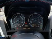 BMW 225 d Pack M Auto
