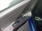 Dacia Sandero Expression