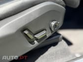 Volvo XC90 2.0 T8 PHEV Ultimate Dark AWD