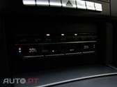Mercedes-Benz E 220 BlueTEC 9G-TRONIC Avantgarde