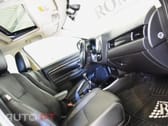 Mitsubishi Outlander 2.2 DI-D Intense