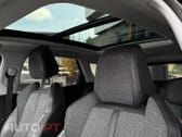 Peugeot 3008 1.2 PureTech Allure