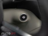 Volvo XC40 1.5 T3 Inscription Geartronic