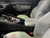 Peugeot 508 SW 1.6 Hybrid Allure Pack e-EAT8