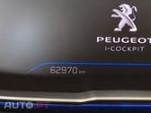 Peugeot 3008 1.5 BlueHDi Active