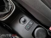 Chevrolet Aveo 1.3 VCDi LT