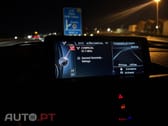 BMW 220 BMW 220 d Coupe Pack M Auto