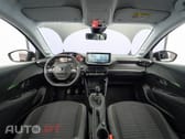Peugeot 208 1.2 PureTech Active