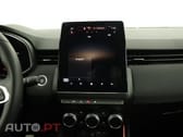 Renault Clio Clio 1.0 TCe Esprit Alpine