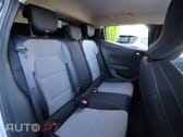 Renault Clio 1.0 TCe Evolution