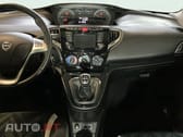 Lancia Ypsilon 1.2