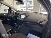 Ford C-Max 1.5 TDCi Titanium S/S