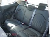 Alfa Romeo Mito 1.3 JTD Distinctive 5KQ