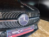 Mercedes-Benz A 180 d AMG Line Aut.