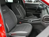 Jeep Avenger 54 kWh Altitude
