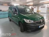 Renault Express Van 1.5 Blue dCi Advance