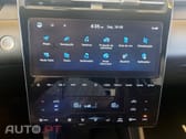 Hyundai Tucson 1.6 CRDI Premium IVA DEDUTIVEL