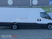 Iveco Daily 3.0 - 180 CV  L 4 H 2
