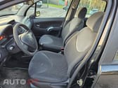 Citroen C3 1.1 SX
