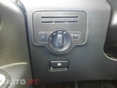 Mercedes-Benz Vito Tourer 114 CDi/32
