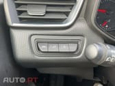 Renault Clio 1.5 Blue dCi Equilibre