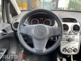 Opel Corsa 1.3 CDTi Enjoy