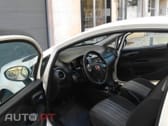 Fiat Punto 1.2 Easy Start&Stop