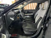 Citroen C3 1.2 Turbo Max16