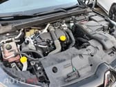 Renault Mégane Sport Tourer 1.5 dCi Bose Edition