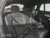 Mercedes-Benz EQC 400 4Matic
