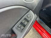 Renault Clio 1.0 TCe Exclusive CVT