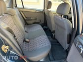 Opel Astra 1.4 Gasolina