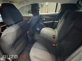 Peugeot E-208 50 kWh Active
