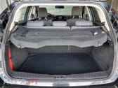 Ford Focus 1.6 TDCi Trend Econetic
