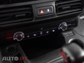 Citroen Berlingo 1.5 BlueHDi M Club