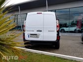 Renault Kangoo 1.5 DCI Maxi