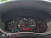 Renault Master 2.3 dCi 125.35 L4 MJ