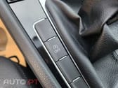Volkswagen Golf 2.0 TDI BlueMotion Edition