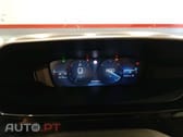 Peugeot 308 SW 1.5 BlueHDi Style EAT8