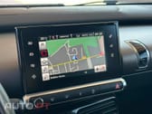 Citroen C4 Cactus 1.6 BlueHDi Feel