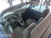 Fiat Barchetta 1.8 16V