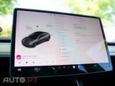 Tesla Model 3 Standard Range Plus RWD