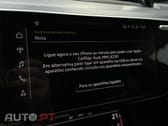 Audi E-Tron 55 quattro S line
